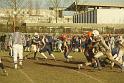 Les Corsaires d Evry vs Les Chevaliers d Orleans 290